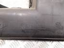 Бардачок BMW 5-series (E39) 51 16 7 143 320