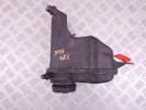 Бачок расширительный BMW 1-series (E87) 17 13 7 543 026
