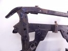 Балка подвески передняя (подрамник) BMW X5-series (E70) 31 11 6 772 681