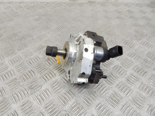 ТНВД BMW X5-series (E53) 13 51 8 511 826