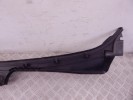 Дождевик BMW 5-series (E60/61) 51 71 7 027 083