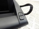 Компьютер бортовой BMW X3-series (E83) 65 50 3 420 851