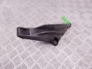 Кронштейн двигателя BMW 5-series (E39) 22 11 1 092 425