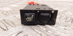 Блок кнопок BMW 5-series (E39) 61 31 8 352 259