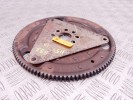 Маховик АКПП (драйв плата) BMW X3-series (E83) 24 40 1 216 837