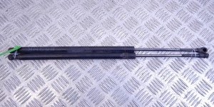 Амортизатор крышки багажника (3-5 двери) BMW X5-series (E53) 51 24 8 402 405
