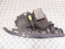 Фара левая BMW 3-series (E46) 63 12 6 902 759