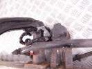 Прицепное устройство (фаркоп) BMW 5-series (E39)