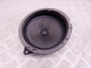 Динамик двери задней левой BMW X5-series (E53) 65 13 8 379 093