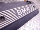 Декоративная крышка двигателя BMW 5-series (E39) 11 12 1 748 633