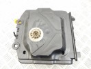 Сабвуфер BMW 7-series (F01/02) 65 13 9 151 964