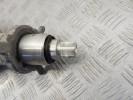 Рулевая колонка BMW 7-series (E65/66) 32 30 6 757 492