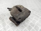 Суппорт передний левый BMW 5-series (E39) 34 11 1 163 385