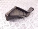 Кронштейн двигателя BMW 3-series (E46) 22 11 1 094 697