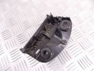 Кронштейн крепления бампера заднего BMW 3-series (E90/91/92) 51 12 7 118 194