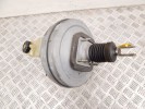 Вакуумный усилитель тормозов BMW 5-series (E39) 34 33 1 163 404