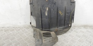 Защита арок передняя левая (подкрылок) BMW 5-series (E39) 51 71 8 159 425 Защита арок передняя левая (подкрылок) BMW 5-series (E39) 51 71 8 159 425