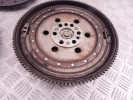 Маховик BMW 3-series (E90/91/92) 21 20 7 573 785
