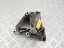 Кронштейн компрессора кондиционера BMW 5-series (E39) 64 55 1 432 237