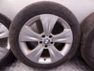 Диск колесный легкосплавный (литой) BMW X5-series (E70) 36 11 6 772 247