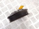 Шкив помпы BMW 5-series (E39) 11 51 2 246 129