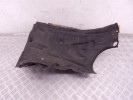 Защита арок передняя правая (подкрылок) BMW 3-series (F30/31) 51 71 4 529 628