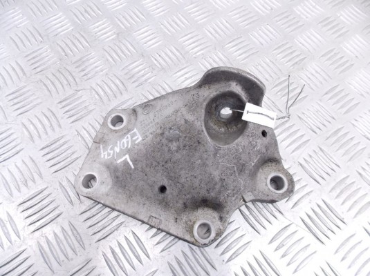 Кронштейн двигателя BMW 5-series (E60/61) 22 11 6 776 669
