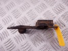 Датчик эксцентрикового вала BMW 3-series (E46) 11 37 7 513 783