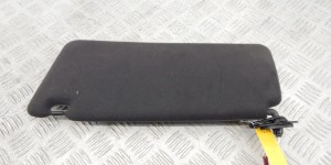 Козырек солнцезащитный BMW X5-series (E53) 51 16 8 258 036