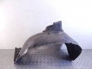 Защита арок передняя левая (подкрылок) BMW X5-series (E53) 51 71 8 402 443