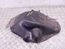 Защита арок задняя правая (подкрылок) BMW 3-series (E46) 51 71 8 203 770