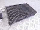 Испаритель кондиционера BMW X5-series (E53) 64 11 8 385 560