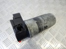 Корпус топливного фильтра BMW 5-series (E39) 2246134