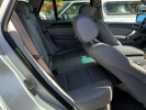 Насос (моторчик) омывателя стекла BMW X5-series (E53)