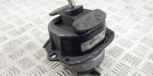 Подушка крепления двигателя BMW X5-series (E70) 22 11 6 787 103