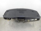 Панель передняя салона (торпедо) BMW 5-series (E60/61)