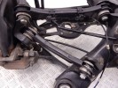 Балка подвески задняя BMW 3-series (F30/31) 33 31 6 792 505