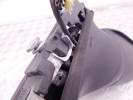 Зеркало наружное правое BMW i3-series (I01) 51 16 7 321 006