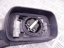 Зеркало наружное правое BMW 3-series (E46) 51 16 8 245 128