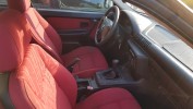 Кронштейн крепления бампера переднего BMW 3-series (E36)