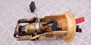Насос топливный BMW 3-series (E46) 16 14 6 768 488