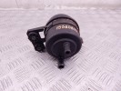 Бачок гидроусилителя BMW 3-series (E90/91/92) 32 41 1 097 164