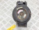 Компрессор кондиционера LAND-ROVER RANGE ROVER(2002-2005) 64 52 8 377 067