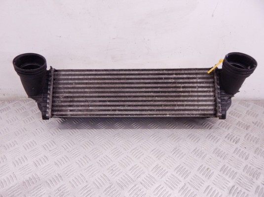 Интеркулер BMW X5-series (E70) 17 51 7 809 321