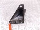 Кронштейн двигателя BMW 5-series (E60/61) 22 11 6 761 149
