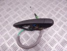 Трос двери задней BMW 3-series (E46) 51 22 7 044 841