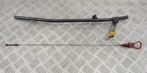 Щуп двигателя BMW X5-series (E53) 11 43 7 793 400