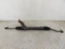 Рулевая рейка BMW 5-series (E39) 32 13 1 094 311
