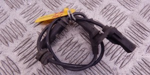 Датчик ABS передний BMW 1-series (F20/21) 34 52 6 791 223