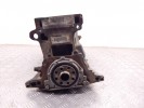 Блок цилиндров LAND-ROVER RANGE ROVER(2002-2005) 11 11 2 248 972
